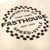 חולצה פסטהאוס - Fasthouse Anchor 4