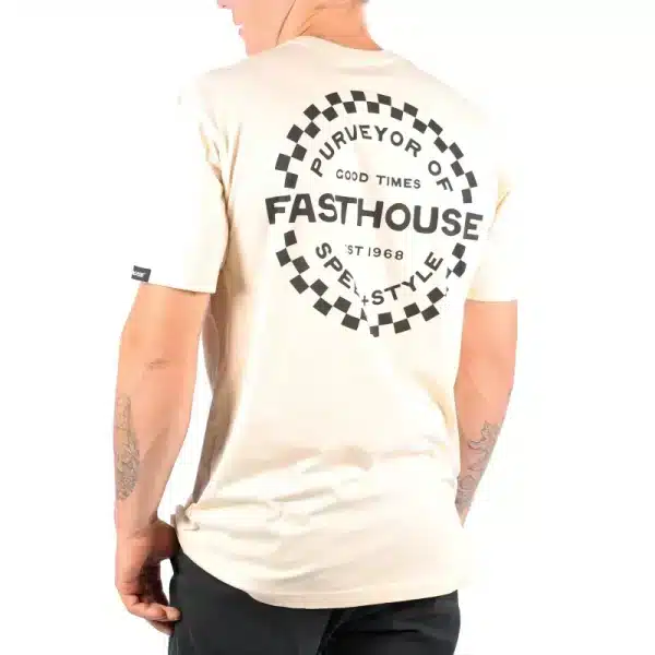 חולצה פסטהאוס - Fasthouse Anchor