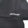 חולצה פסטהאוס שחור - Fasthouse Manasa 6
