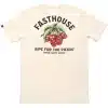 חולצה פסטהאוס - Fasthouse Ripe One