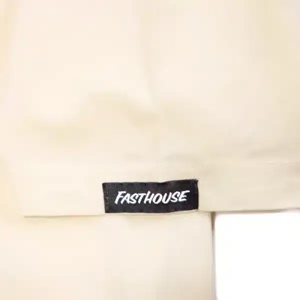 חולצה פסטהאוס - Fasthouse Ripe One 5