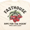 חולצה פסטהאוס - Fasthouse Ripe One 3