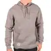 קפוצ׳ון תרמי פסטהאוס אפור – Fasthouse Robin Hooded Thermal