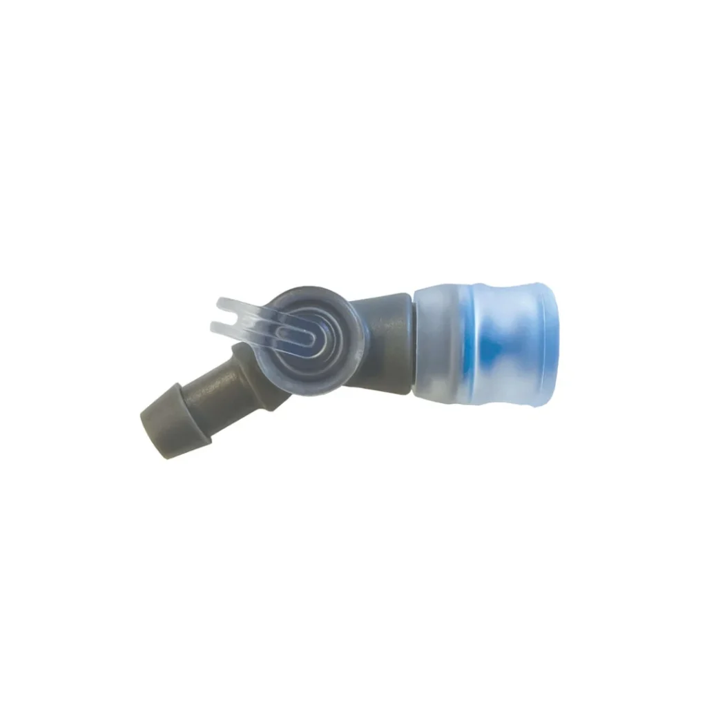 ציוד רכיבה - 45 USWE Comet Bite Valve