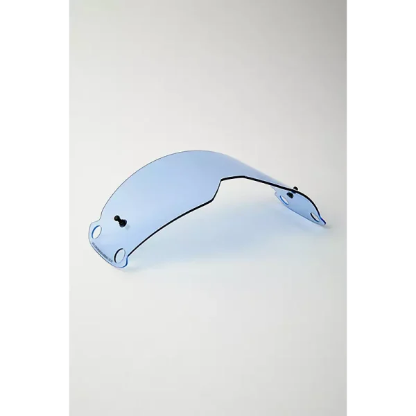 עדשה למשקף פוקס - FOX Vue Replacement Lens Clear