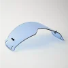 עדשה חלופית למשקף פוקס שקופה – FOX Vue Replacement Lens Clear