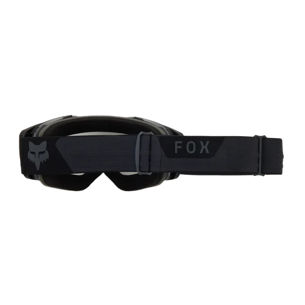 משקף אבק פוקס שחור - FOX VUE CORE GOGGLE 2