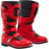מגפי רכיבה גרנה אדום – GAERNE GX-1 Goodyear