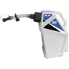 מיכל 20L מטריקס לבן - Matrix M5 5 Gallon