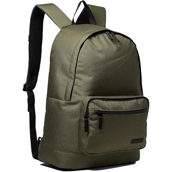 תיק אוקלי ירוק - OAKLEY TRANSIT