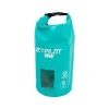 תיק 10 ליטר ונטור טורקיז – Venture 10L DrySafe Backpack
