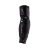 מגן מרפקים ליט Leatt 3DF 6.0 EVO