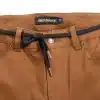 מכנסיים פסטהאוס - Fasthouse Service Pant 8