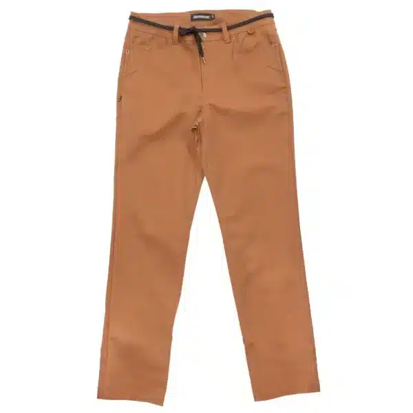 מכנסיים פסטהאוס - Fasthouse Service Pant