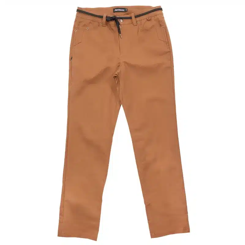 מכנסיים פסטהאוס - Fasthouse Service Pant