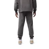 מכנסיים פוקס אפור - ' FOX Wordmark Fleece Jogger 3