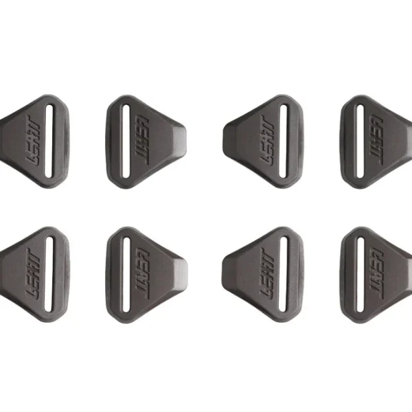 ציוד רכיבה ליט בז - Leatt Buckle Kit Z Frame