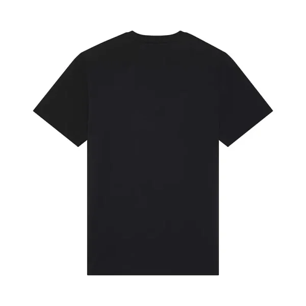 חולצה שחור - PRO CIRCUIT SS TEE 2