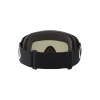 משקף אבק אוקלי שחור – Oakley O Frame