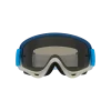 משקף אבק אוקלי כחול – Oakley O Frame MX Team