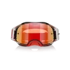 משקף אבק אוקלי טרוי לי שחור – Oakley Airbrake MX TLD Prizm Iridium