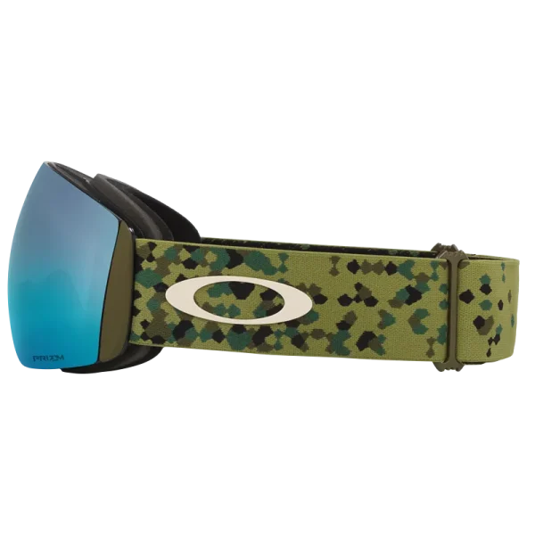 Oakley Flight Deck L FERN PRIZM