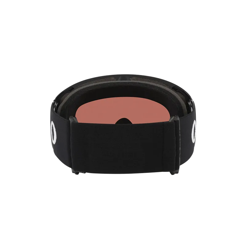 משקף אבק אוקלי שחור - Oakley Flight Deck L PRIZM 3