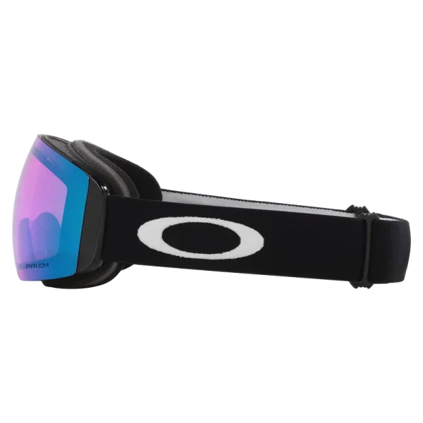 Oakley Flight Deck M PRIZM