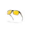 משקפי שמש אוקלי שחור דהוי – OAKLEY HOLBROOK TLD BLACK FADE