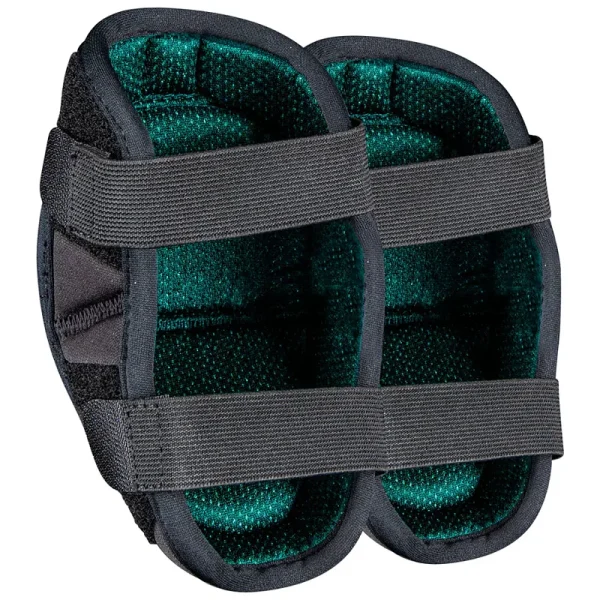 מגן מרפק סבן - SEVEN MX Particle Mini Elbow Guard 2