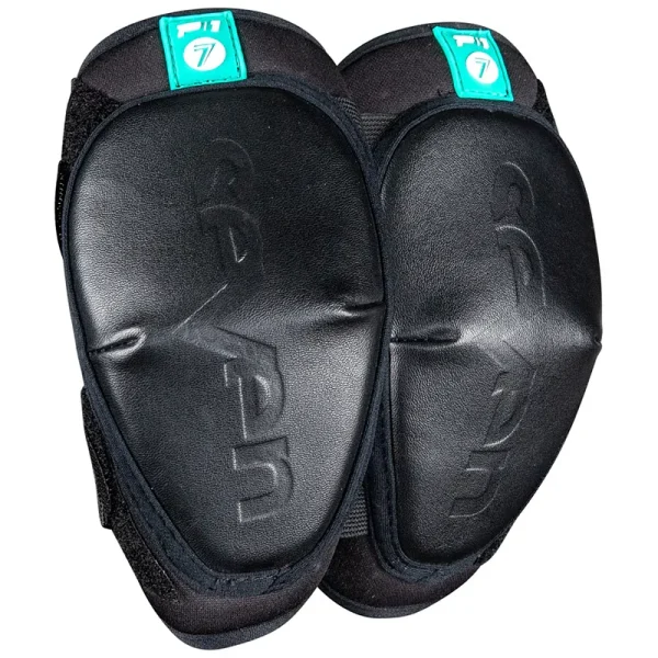 מגן מרפק סבן - SEVEN MX Particle Mini Elbow Guard