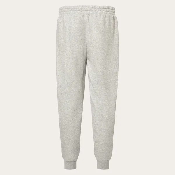 מכנסיים אוקלי אפור - OAKLEY RELAX JOGGER 2.0 3