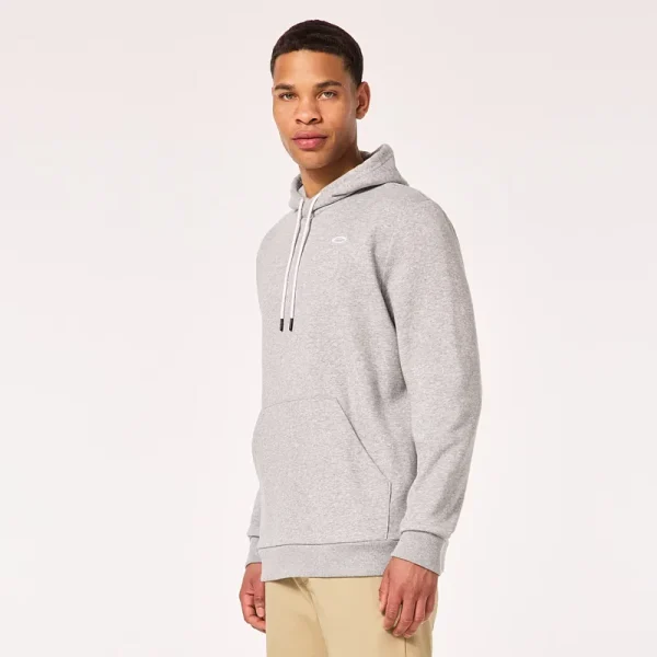 OAKLEY RELAX HOODIE 2.0