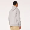 OAKLEY RELAX HOODIE 2.0