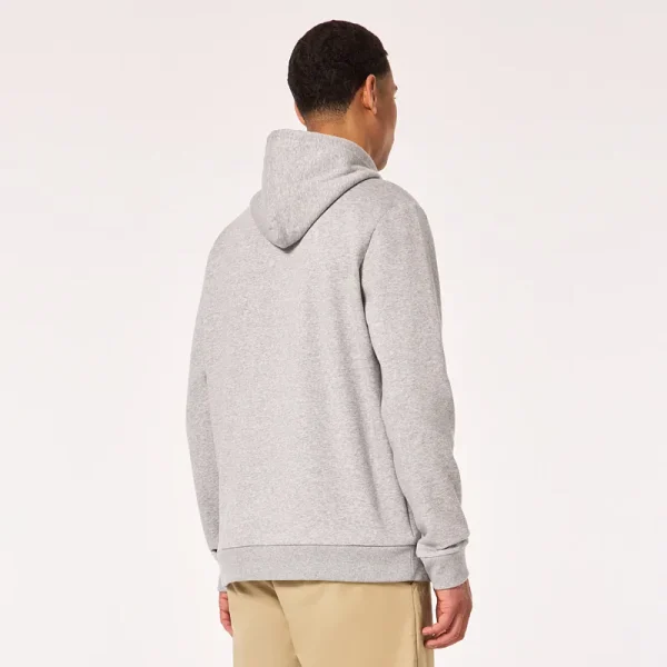 OAKLEY RELAX HOODIE 2.0