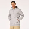 OAKLEY RELAX HOODIE 2.0