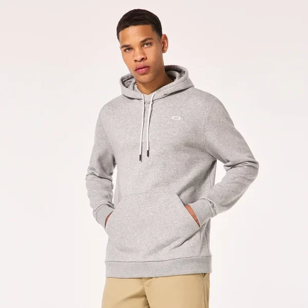 OAKLEY RELAX HOODIE 2.0