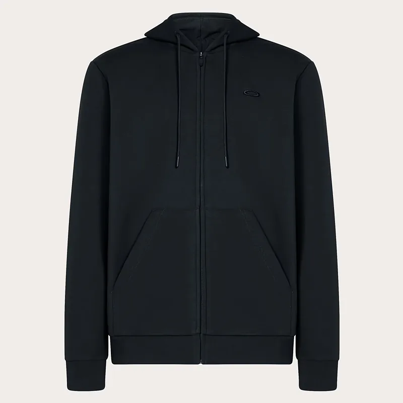 OAKLEY RELAX FULL ZIP HOODIE 2.0