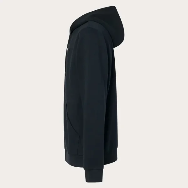OAKLEY RELAX FULL ZIP HOODIE 2.0