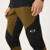 Oakley Seeker Airline