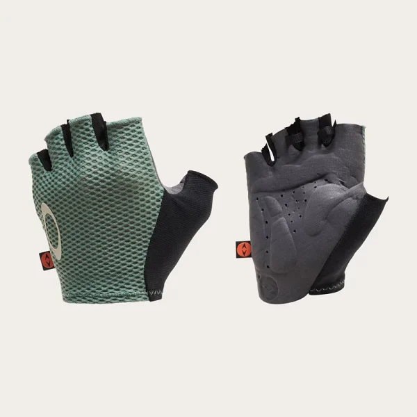 OAKLEY ENDURANCE Lite Road Short Glove