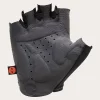כפפות רכיבה קצרות אוקלי כחול – OAKLEY ENDURANCE Lite Road Short Glove