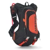 תיק מים כתום – USWE MOTO HYDRO 12L HYDRATION PACK