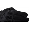 כפפות אוקלי שחור - Oakley Drop In