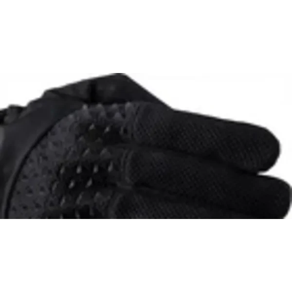 כפפות אוקלי שחור - Oakley Drop In