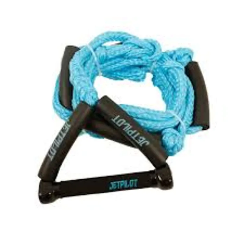 JA22999-BLUE