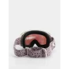 משקף סקי אוקלי אפור/כחול – Oakley Flight Deck M Toadstl PRIZM