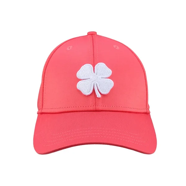 כובע - Black Clover Premium Clover 144 2