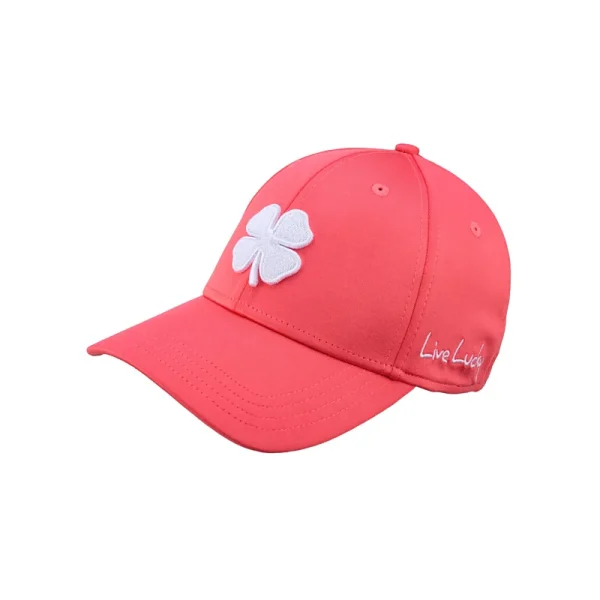 כובע - Black Clover Premium Clover 144