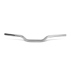 כידון כביש נקן כסוף – NEKEN Street Handlebar
